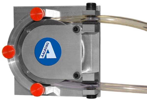Aalborg_TPU_Pump.jpg